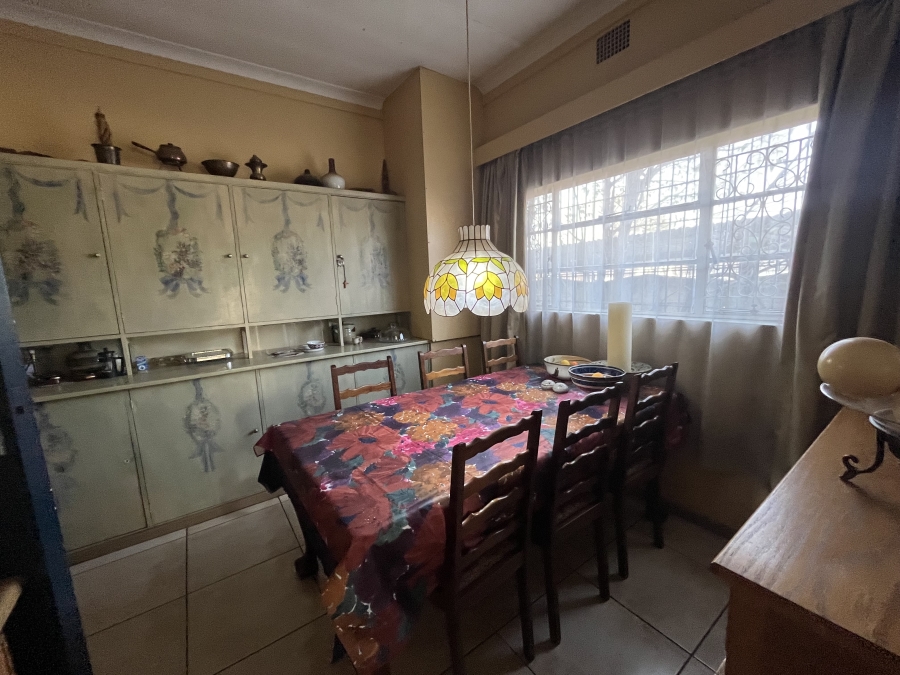 4 Bedroom Property for Sale in Potchefstroom North West